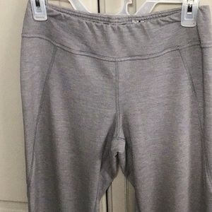 Athletic pants, Style & co